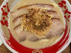-豚王拉面(澳门银河店)