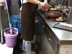 -贺记蛋烘糕(青羊第五分店)