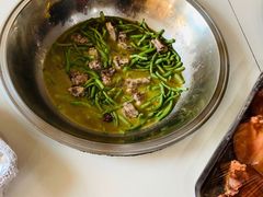 -大家乐东北菜(富河园店)