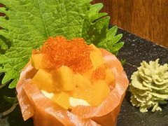 -熊藏居酒屋(kkone店)