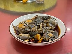 -红灯笼龙凤饭店(宁波老字号店)