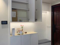 -峰光无限装饰(西安总店)
