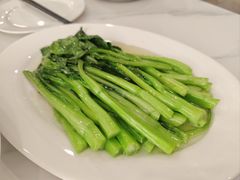 -金熊猫川菜餐厅
