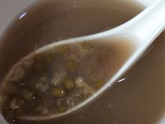 -品茗轩茶楼(江川路店)