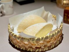 -小炳胜(天环店)