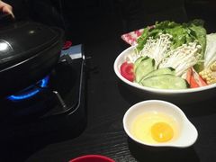 android_upload_pic-仓桥家·焗寿司·锅物(光谷步行街店)