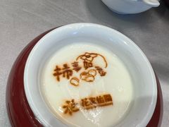 -花家八爷府(王府井·故宫店)