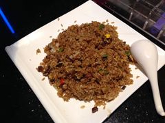 IMG_8699-温莎KTV(珠江路店)
