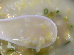 -大城·烧烤海鲜大排档(台东店)