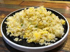 -金谷园饺子·烧烤(人大总店)