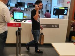 -一心一味(向西店)