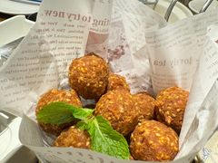 -小大董·烤鸭(王府井apm店)