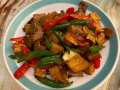 -椿记烧鹅(叠彩店)