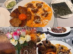 -和牛食堂•BISTRO(广州首店)