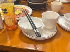 -客临百思德·东北特色馆(龙湖时代天街店)