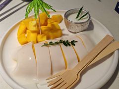 -太琼糟粕醋火锅·海南老爸茶(海棠湾臻选店)