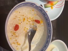 -捞王猪肚鸡火锅(金华义乌之心店)