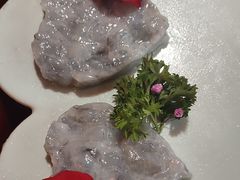 -重庆袁老四火锅(武进万达店)