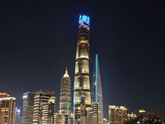 -三利音·东方司宴(外滩店)