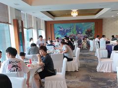 -渔满仓海鲜渔家(象山二店)
