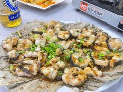 -凤城康记饭店