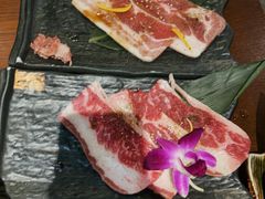 -牛New寿喜烧(闵行龙湖天街店)