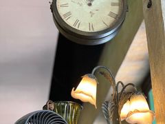 -我的意大利厨房