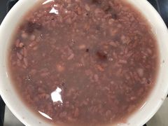 -庆丰包子铺(和平里店)