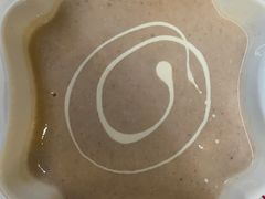 -马克西姆餐厅(崇文门店)