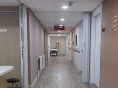 -北京熙仁医院眼科·近视手术专科