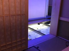 -京料理·日料自助·铁板燒(复悦城店)