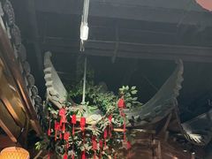 -南京大牌档(之心城店)