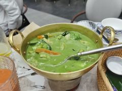 -KingThaia金泰兰(滨江天街店)
