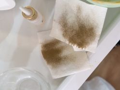 -skin79皮肤管理中心