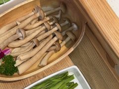 -千牛将·鲜牛肉火锅(开元路店)