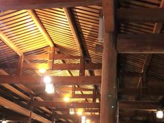 -福建鲤鱼洲酒店