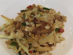 -上地宴·中关村的会客厅(清河高铁站店)