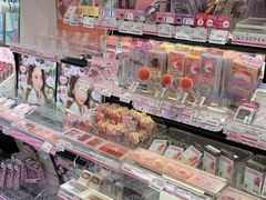 -Bic Camera (难波店)