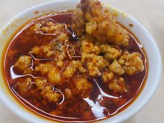 -玉华饮食店(茅台路店)