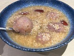 -四星望月(中联店)