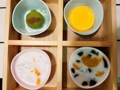 -有拈头成都市井火锅(柳市店)
