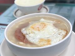 餐蛋通心粉-义顺牛奶公司