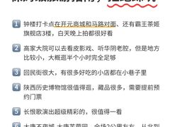 -西北轻工批发市场