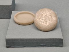 -台北故宫博物院