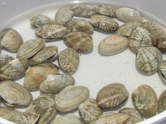 -西火火·川派小火锅(西溪银泰店)