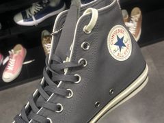 -ABC MART(心斎橋店)