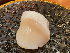 -摩打食堂(佳兆业店)