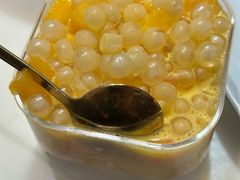 -径山十八道·风味民间菜(华夏之心店)