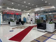-上海仁爱医院