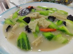 -松北囍宴(松北店)